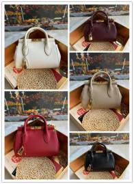 Picture of Dolce Gabbana Handbags _SKUfw219245399fw